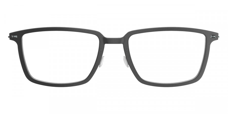 Lindberg™ 6630 54 - D16 P30 N.O.W. Titanium