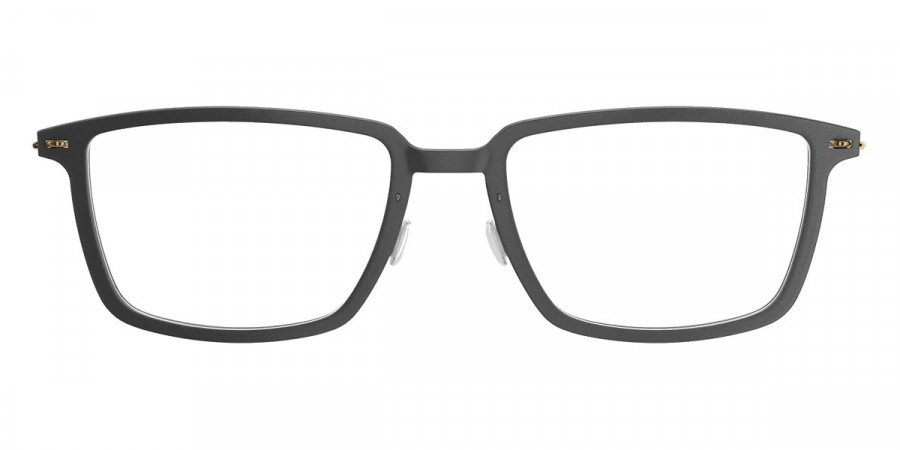 Lindberg™ 6630 54 - D16 P60 N.O.W. Titanium