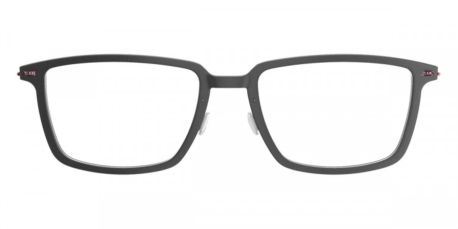 Lindberg™ 6630 54 - D16 P70 N.O.W. Titanium