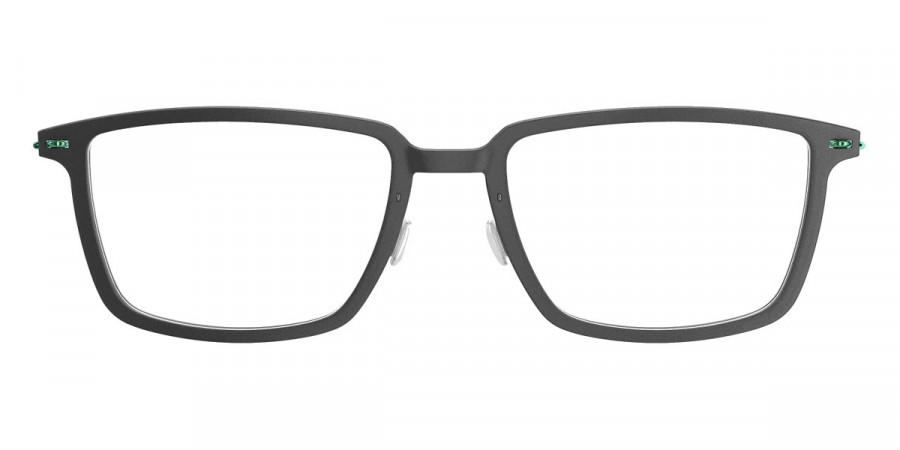 Lindberg™ 6630 52 - D16 P90 N.O.W. Titanium