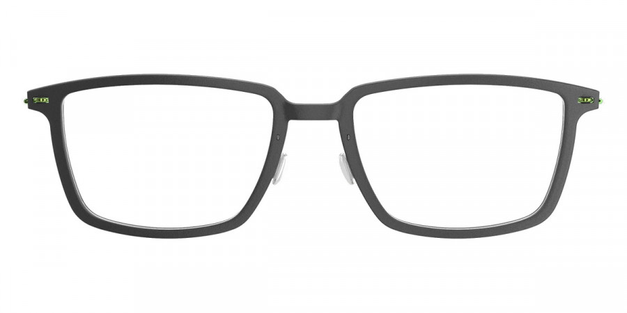 Lindberg™ 6630 52 - D16 P95 N.O.W. Titanium