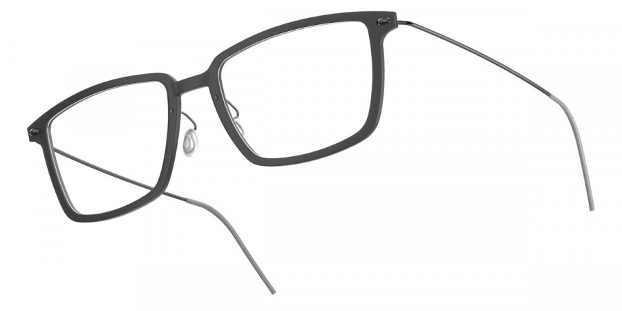 Color: D16 PU16 - Lindberg N.O.W. Titanium LND6630D16PU1652