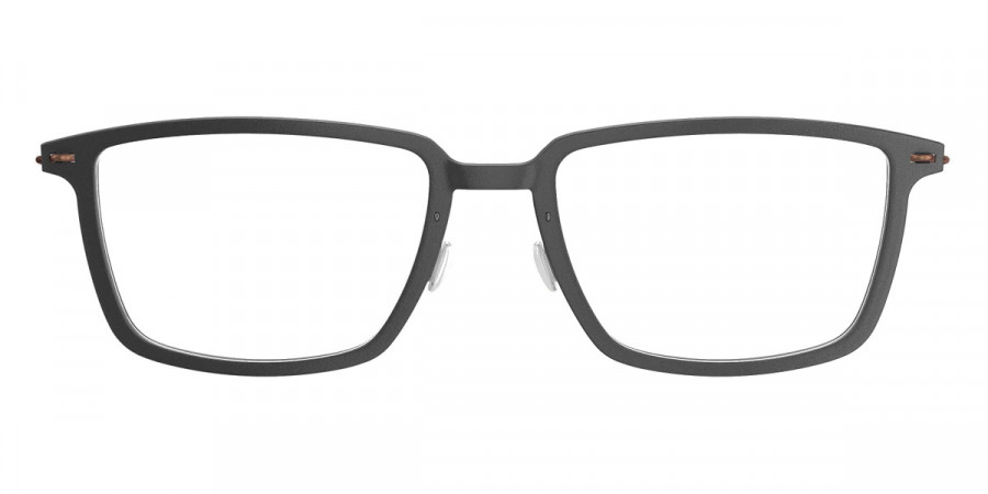 Lindberg™ 6630 54 - D16 U12 N.O.W. Titanium