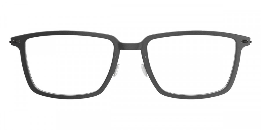 Lindberg™ 6630 54 - D16 U9 N.O.W. Titanium