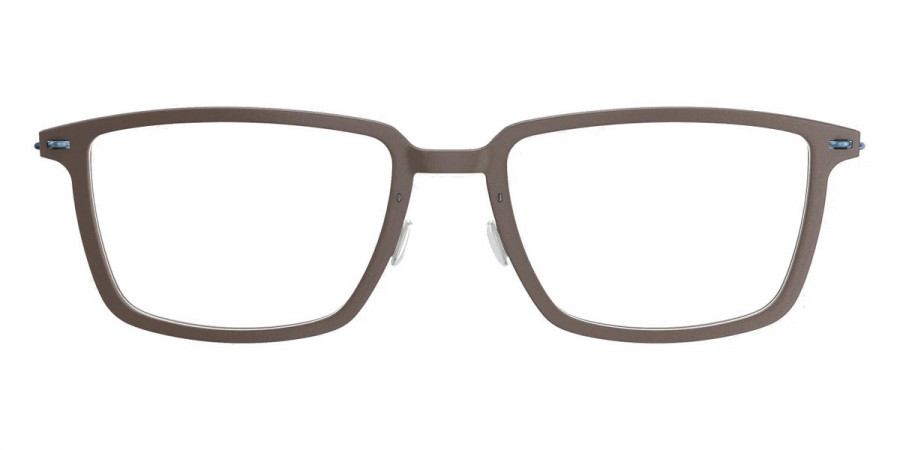 Lindberg™ 6630 52 - D17 20 N.O.W. Titanium