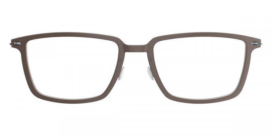 Lindberg™ 6630 52 - D17 25 N.O.W. Titanium