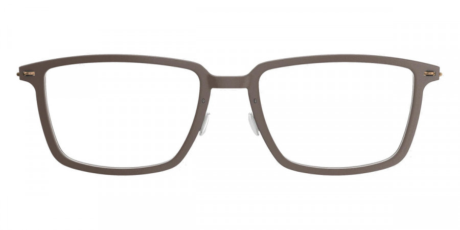 Lindberg™ 6630 54 - D17 35 N.O.W. Titanium