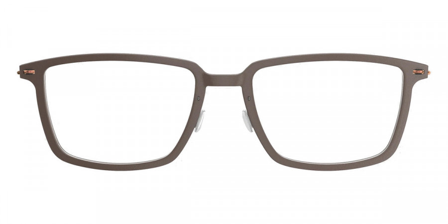 Lindberg™ 6630 52 - D17 60 N.O.W. Titanium