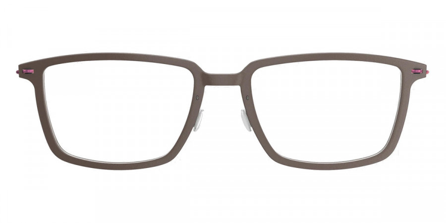 Lindberg™ 6630 52 - D17 70 N.O.W. Titanium