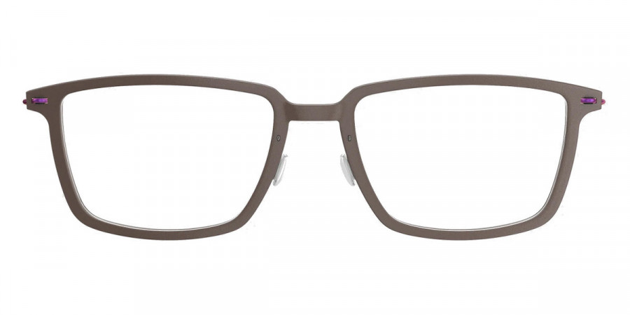 Lindberg™ 6630 52 - D17 75 N.O.W. Titanium