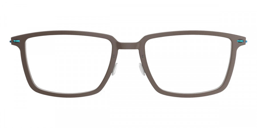 Lindberg™ 6630 54 - D17 80 N.O.W. Titanium