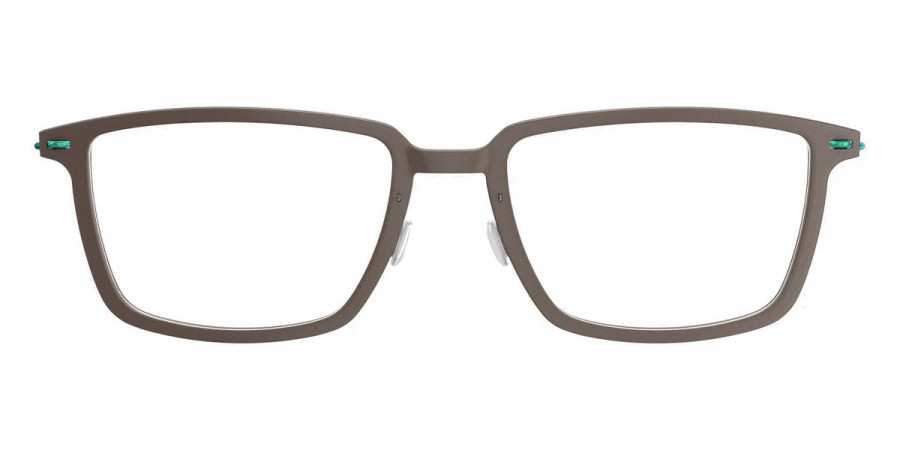 Lindberg™ 6630 52 - D17 85 N.O.W. Titanium