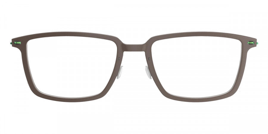 Lindberg™ 6630 52 - D17 90 N.O.W. Titanium