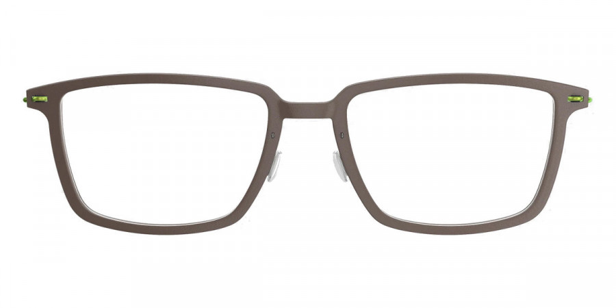 Lindberg™ 6630 52 - D17 95 N.O.W. Titanium