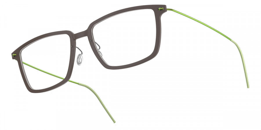 Color: D17 95 - Lindberg N.O.W. Titanium LND6630D179552