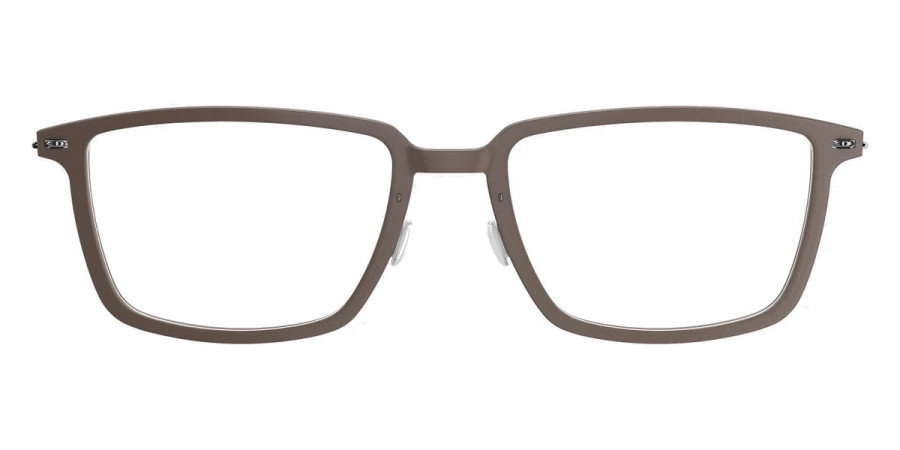 Lindberg™ 6630 54 - D17 P10 N.O.W. Titanium