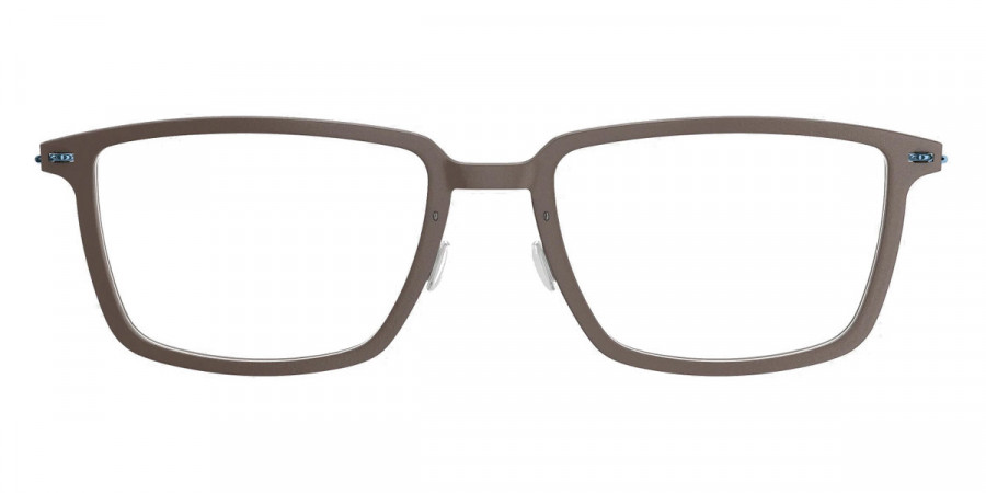 Lindberg™ 6630 52 - D17 P20 N.O.W. Titanium