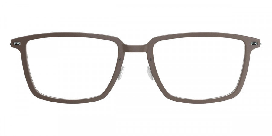 Lindberg™ 6630 52 - D17 P30 N.O.W. Titanium