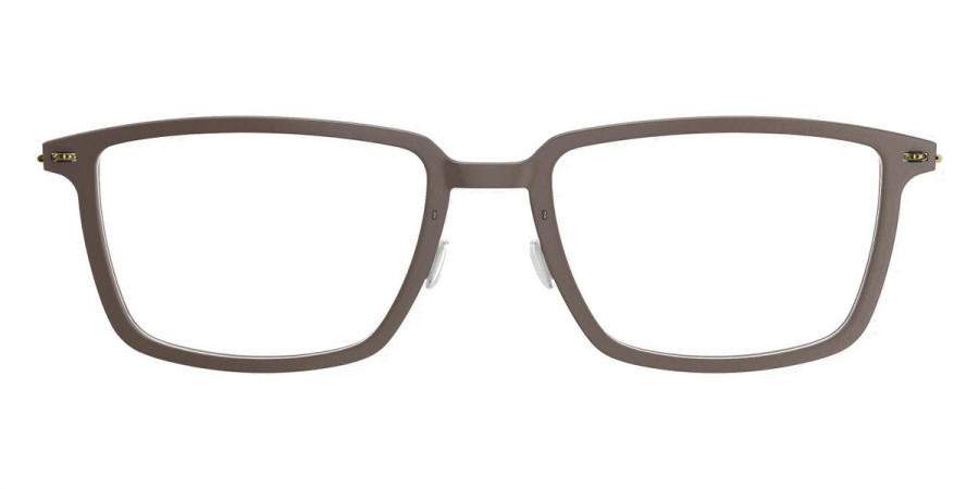 Lindberg™ 6630 54 - D17 P35 N.O.W. Titanium