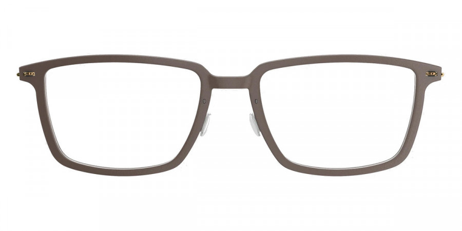 Lindberg™ 6630 52 - D17 P60 N.O.W. Titanium