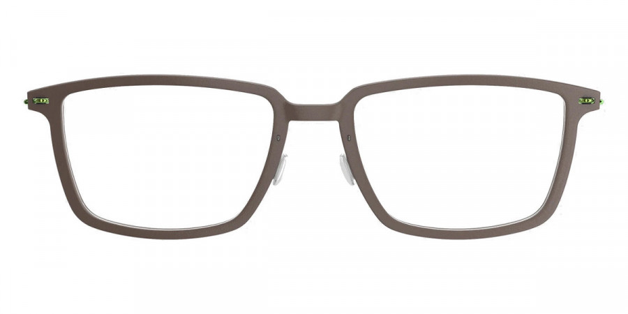 Lindberg™ 6630 52 - D17 P95 N.O.W. Titanium