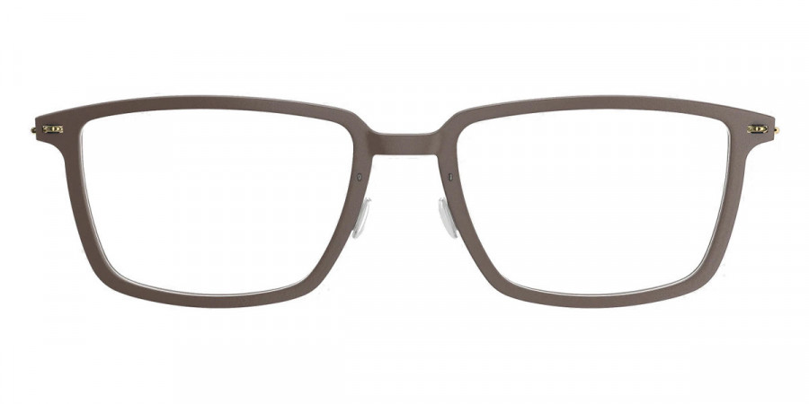 Lindberg™ 6630 52 - D17 PGT N.O.W. Titanium