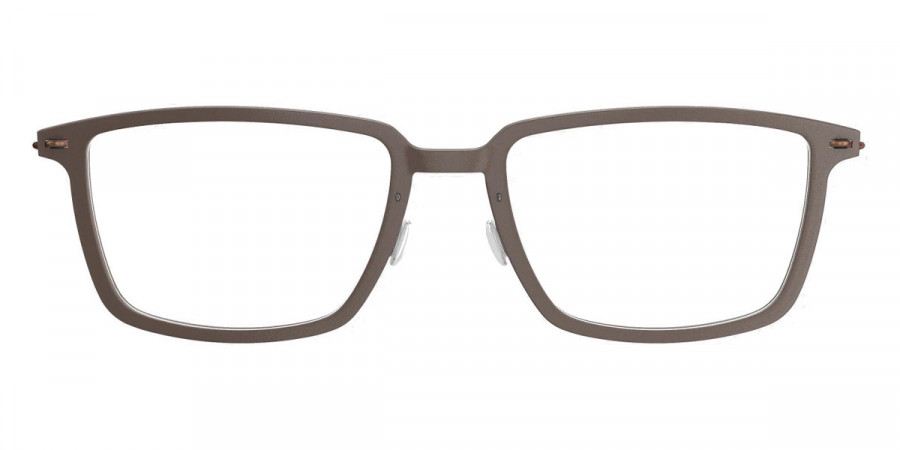 Lindberg™ 6630 54 - D17 U12 N.O.W. Titanium