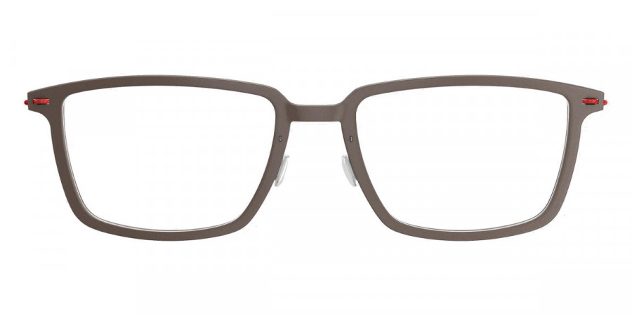 Lindberg™ 6630 52 - D17 U33 N.O.W. Titanium
