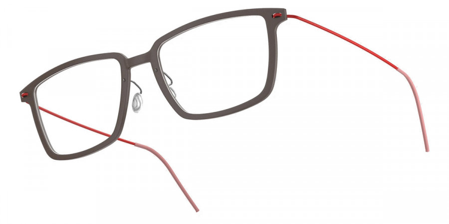 Color: D17 U33 - Lindberg N.O.W. Titanium LND6630D17U3352