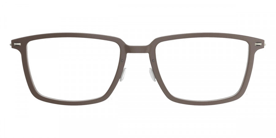 Lindberg™ 6630 54 - D17 U38 N.O.W. Titanium