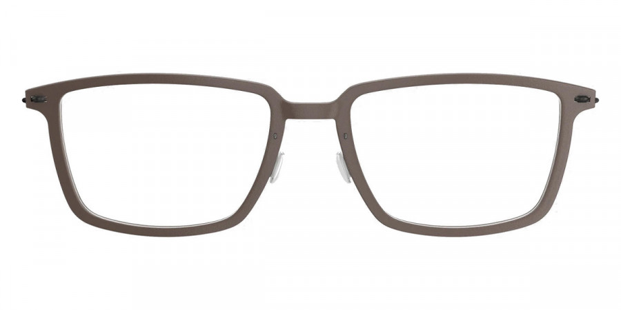 Lindberg™ 6630 52 - D17 U9 N.O.W. Titanium
