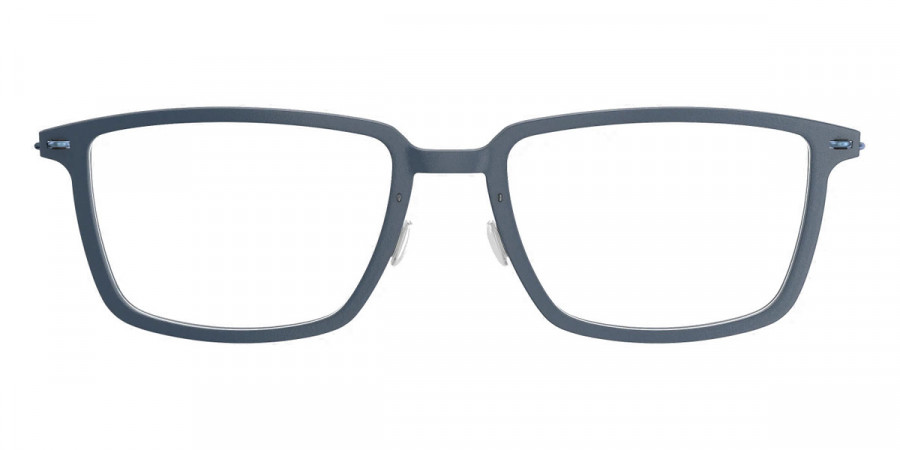 Lindberg™ 6630 52 - D18 20 N.O.W. Titanium
