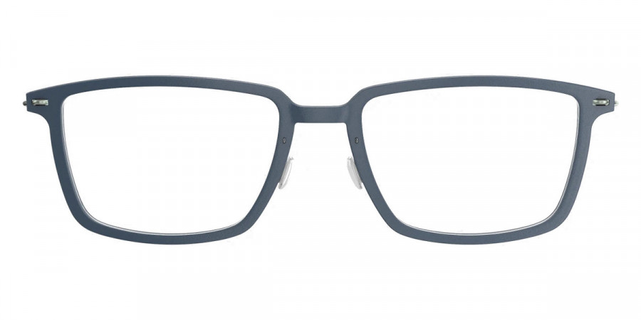 Lindberg™ 6630 52 - D18 30 N.O.W. Titanium