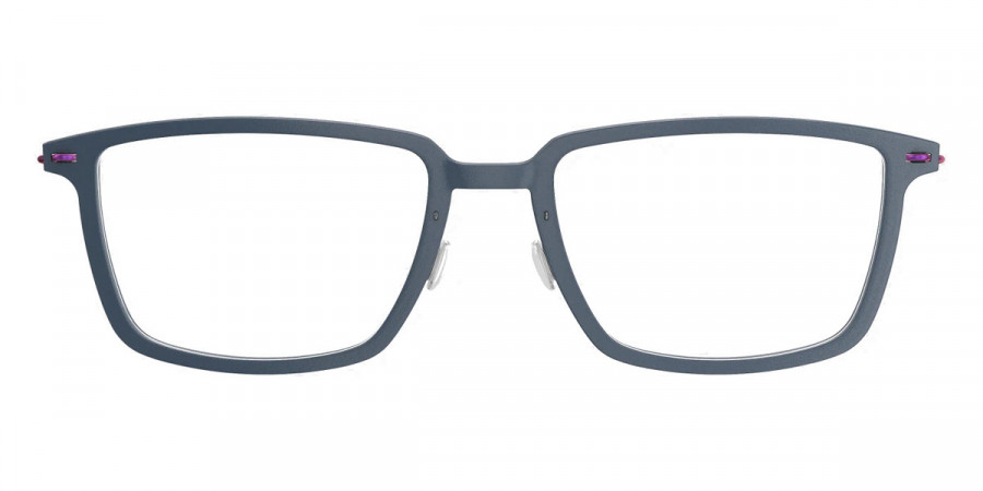 Lindberg™ 6630 52 - D18 75 N.O.W. Titanium