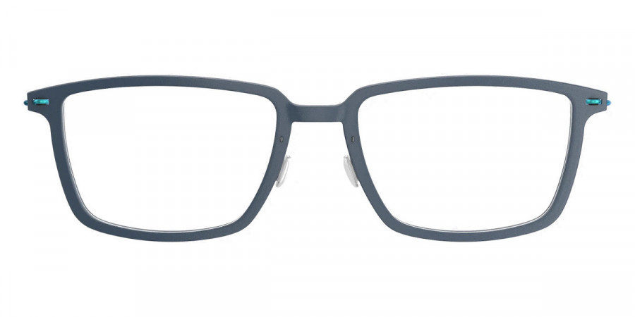 Lindberg™ 6630 52 - D18 80 N.O.W. Titanium