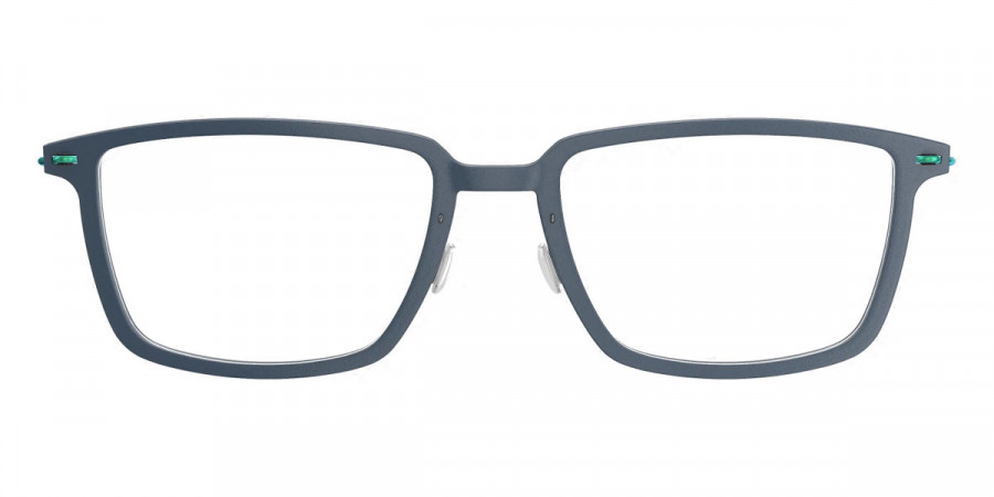 Lindberg™ 6630 52 - D18 85 N.O.W. Titanium