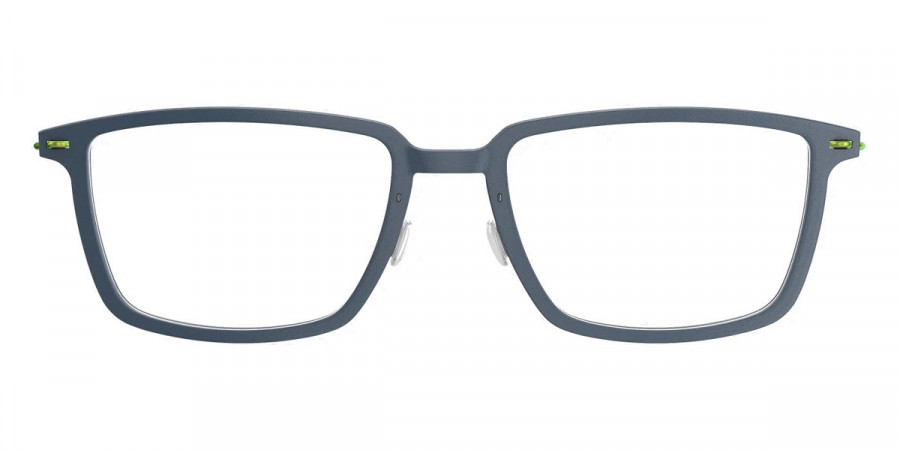 Lindberg™ 6630 54 - D18 95 N.O.W. Titanium