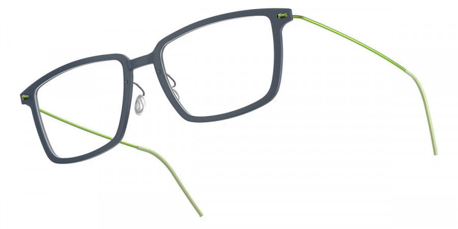 Color: D18 95 - Lindberg N.O.W. Titanium LND6630D189554