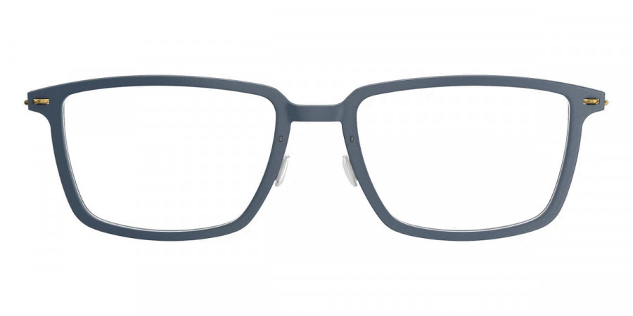 Lindberg™ 6630 54 - D18 GT N.O.W. Titanium