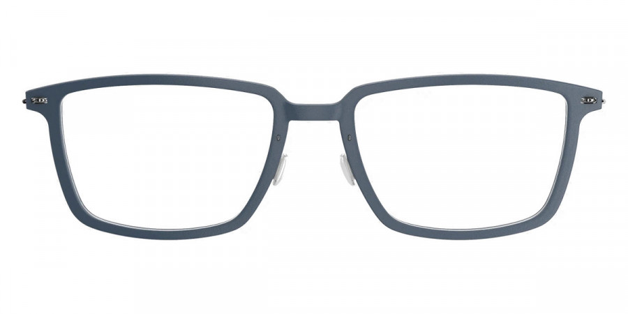 Lindberg™ 6630 54 - D18 P10 N.O.W. Titanium