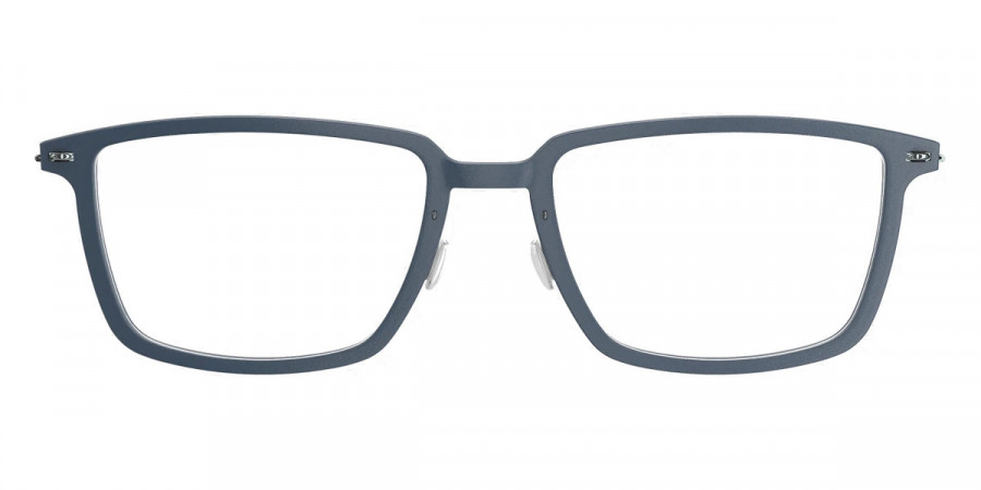 Lindberg™ 6630 54 - D18 P30 N.O.W. Titanium