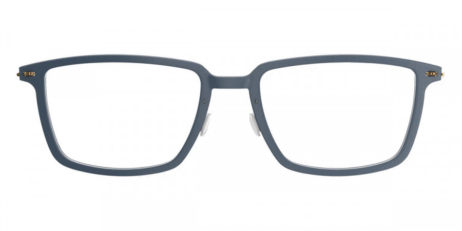 Lindberg™ 6630 52 - D18 P60 N.O.W. Titanium