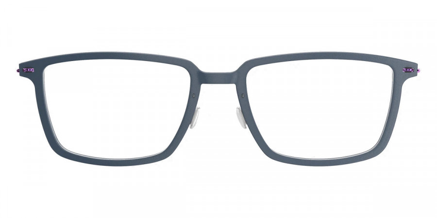 Lindberg™ 6630 52 - D18 P77 N.O.W. Titanium