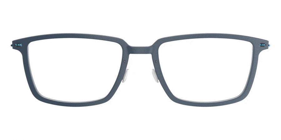 Lindberg™ 6630 52 - D18 P80 N.O.W. Titanium