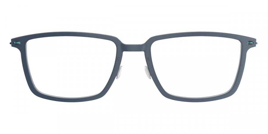 Lindberg™ 6630 54 - D18 P85 N.O.W. Titanium