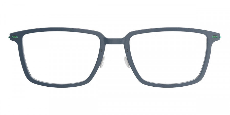 Lindberg™ 6630 52 - D18 P90 N.O.W. Titanium