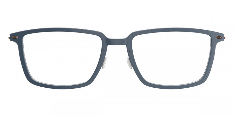 Lindberg™ 6630 54 - D18 PU12 N.O.W. Titanium