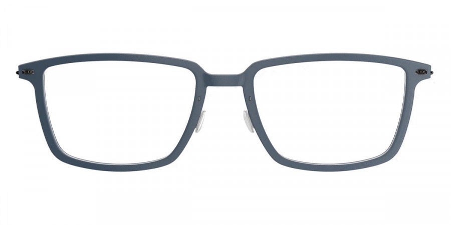 Lindberg™ 6630 52 - D18 PU9 N.O.W. Titanium