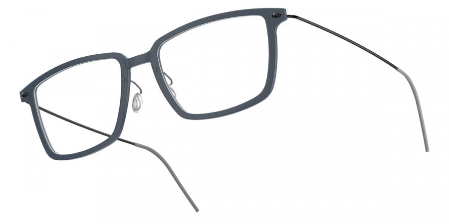 Color: D18 PU9 - Lindberg N.O.W. Titanium LND6630D18PU952
