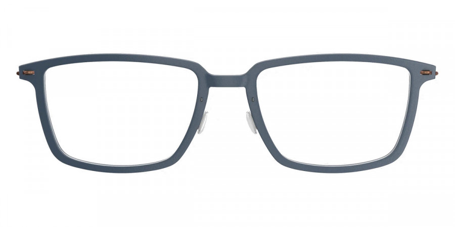 Lindberg™ 6630 54 - D18 U12 N.O.W. Titanium